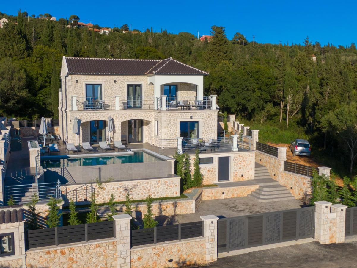 Villa Loel *